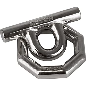 【中古】【輸入品・未使用】Notch Rapid Rig 141［並行輸入］ 16,352円