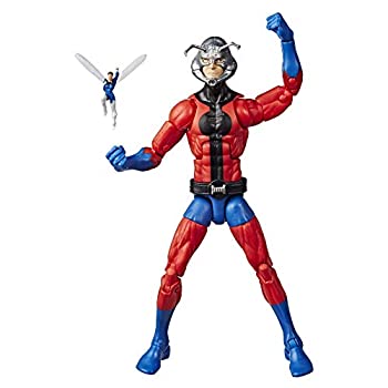 【中古】【輸入品・未使用】ML ﾋﾞﾝﾃｰｼﾞ ｱﾝﾄﾏﾝ｜スカイマーケットプラス