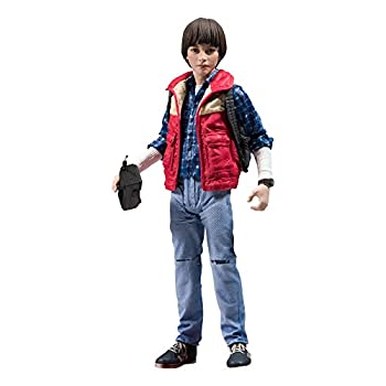 楽天市場】『Stranger Things (ストレンジャー・シングス) 未知の世界