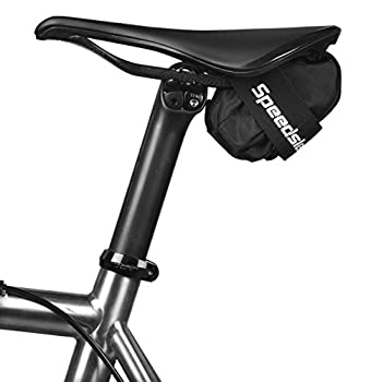 【中古】【輸入品・未使用】SpeedSleevレンジャー、グリーン???ssrgrn