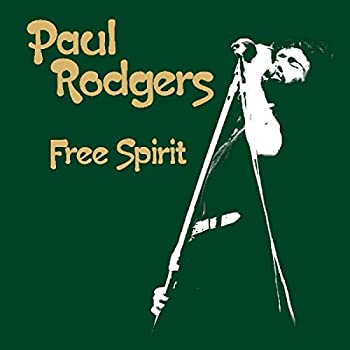 【中古】【輸入品・未使用】Free Spirit [Blu-ray]｜スカイマーケットプラス
