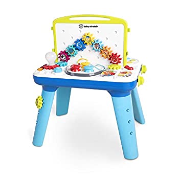 【中古】【輸入品・未使用】BE CURIOSITY TABLE|スカイマーケットプラス