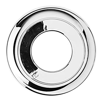 【中古】【輸入品・未使用】KOHLER 1184074-CP パーツ保護、光沢クロム