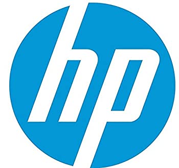 【中古】【インポート品・未当て嵌める】H6Z87A - HPE 3PAR StoreServ M6720 4結核症 6G 7.2K LFF(3.5-インチ) SAS NHD [並行輸入品]