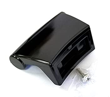 【中古】【輸入品・未使用】nunuware (1個) ショート交換用ハンドル ヴィンテージ Amway Queen 調理器具ストックポット ドーム蓋 スチーマー フライパンフライパン用 非OEM｜スカイマーケットプラス