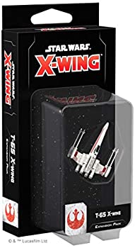 【中古】【輸入品・未使用】FFG X-Wing ゲーム|スカイマーケットプラス