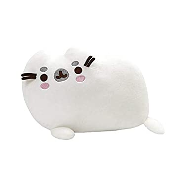 【中古】【輸入品・未使用】GUND Pusheen the Cat プシーン キャット アザラシ 4061348