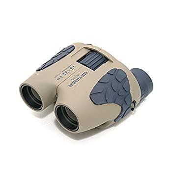 【中古】【輸入品・未使用】SeoulOptics Binoculars Vitacon 10-50x30 Zoom CF Multy Coating Optics Korea SeoulOptics双眼鏡ビタコン10-50x30 Zoom CF Multy Coating Opti