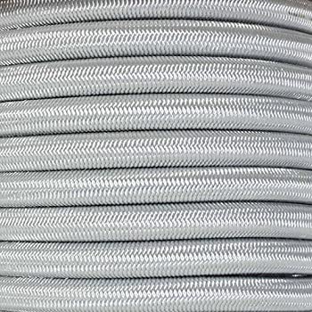 【中古】【輸入品・未使用】PARACORD PLANET バンジー ナイロンショックコード 2.5mm 1/32インチ 1/16インチ 3/16インチ 5/16インチ 1/8インチ 3/8インチ 5/8インチ 1/4イン
