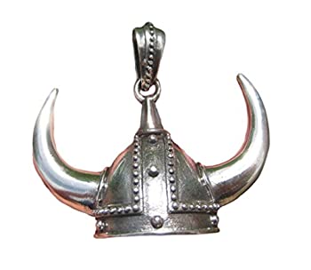 楽天市場】【中古】【輸入品・未使用】Page Control - 3 Zone 1Way