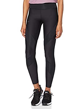 【中古】【輸入品・未使用】Under Armour Vanish Leggings%ｶﾝﾏ% Black//Tonal%ｶﾝﾏ% X-Small｜スカイマーケットプラス
