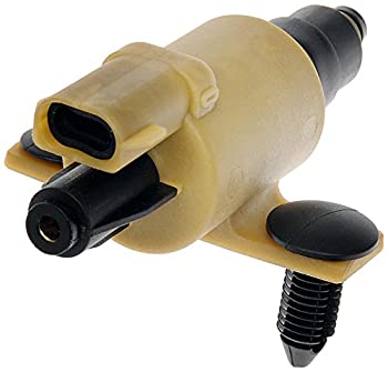 【中古】【輸入品・未使用】Dorman 924-490 Air Suspension Spring Solenoid|スカイマーケットプラス