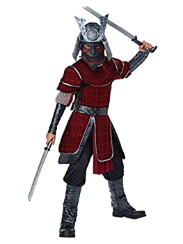 【中古】【輸入品・未使用】California Costumes ADULT_COSTUME ユニセックス・アダルト US サイズ: X-Large カラー: ホワイト