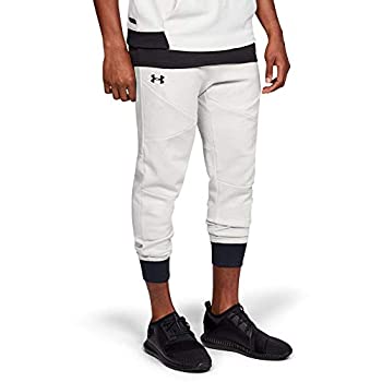 【中古】【輸入品・未使用】Under Armour Unstoppable|スカイマーケットプラス