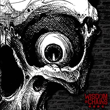 【中古】【輸入品・未使用】NOTHING IN NATURE RESPECTS WEAKNESS [LP] [12 inch Analog]｜スカイマーケットプラス