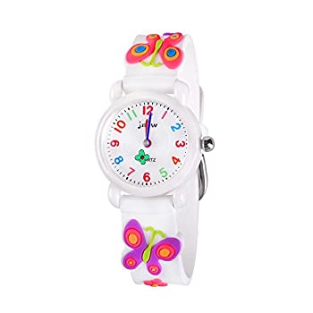 本日の目玉 キッズギフトおもちゃ 3 12歳の男の子向け 3 10歳の