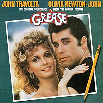 【中古】【輸入品・未使用】Grease -Download/Hq- [12 inch Analog]｜スカイマーケットプラス