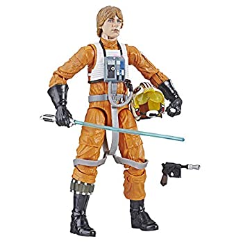 楽天市場】ハズブロ（Hasbro）スター・ウォーズ STAR WARS