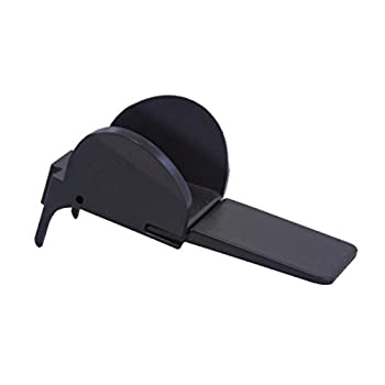 【中古】【輸入品・未使用】My Vision XまたはVision Xスキャナー用の交換用フィーダー拡張。 14,560円
