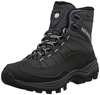 メレル MERRELL FUZION フュージョン テレマーク スキーブーツ  革靴  3ピン 75ｍｍ アウトドア 楽天市場】メレル MERRELL FUZION フュージョン テレマーク