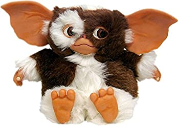 ゲゲゲの鬼太郎 もっちりマスコット ねこ娘 mxn26g8 Amazon.co.jp: ゲゲゲの鬼太郎 もっちりマスコット ねこ娘