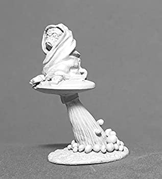【中古】【輸入品・未使用】Spug the Space Dog|スカイマーケットプラス