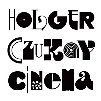 【中古】【輸入品・未使用】Cinema [12 inch Analog]｜スカイマーケットプラス