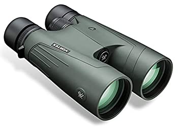 【中古】【輸入品・未使用】Kaibab 18x56 HD 正規輸入品｜スカイマーケットプラス