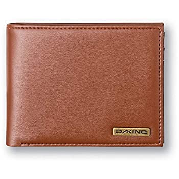 【中古】【輸入品・未使用】DakineメンズArcherコイン財布 One Size 19,956円