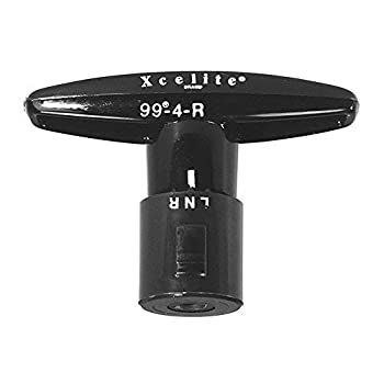 【中古】【輸入品・未使用】Xcelite 994RN HANDLE%ｶﾝﾏ%RATCHET%ｶﾝﾏ%TEE%ｶﾝﾏ%BLACK