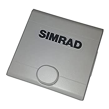 【中古】【輸入品・未使用】Simrad Suncover f/ap44|スカイマーケットプラス