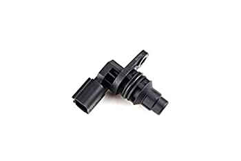 【中古】【輸入品・未使用】Holstein Parts 2CAM0308 カムシャフト位置センサー