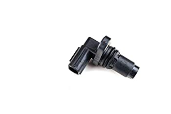【中古】【輸入品・未使用】Holstein Parts 2CAM0301 カムシャフト位置センサー