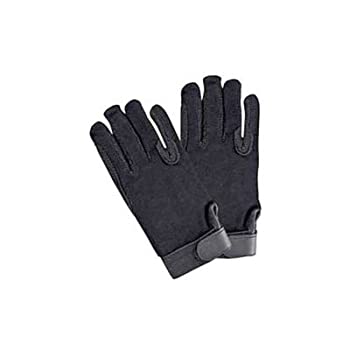 【中古】【輸入品・未使用】SSG グリッパーグローブ XS