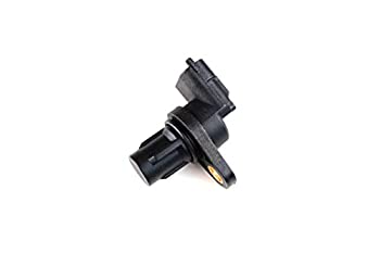 【中古】【輸入品・未使用】Holstein Parts 2CAM0341 カムシャフト位置センサー