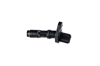 【中古】【輸入品・未使用】Holstein Parts 2CAM0312 カムシャフト位置センサー｜スカイマーケットプラス
