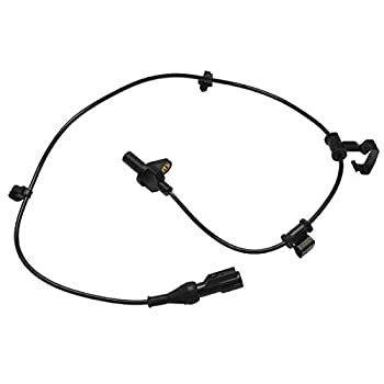 【中古】【輸入品・未使用】Holstein Parts 2ABS1433 ABSスピードセンサー|スカイマーケットプラス