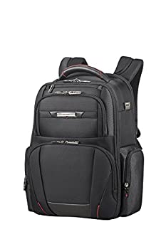 【中古】【インポート品・未当てはめる】[サムソナイト] うしろ側容器に並べる 労働者階級晴れ晴れしい5 黒いこと