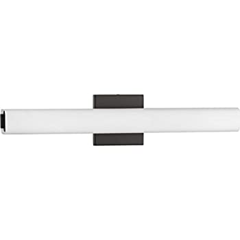 【中古】【輸入品・未使用】Progress Lighting p300182???129???30?22?%ﾀﾞﾌﾞﾙｸｫｰﾃ% Linear LEDバス、建築ブロンズ