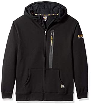 【中古】【輸入品・未使用】Ariat PANTS メンズ US サイズ: X-Large R カラー: ブラック