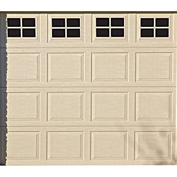 【中古】【インポート品・未当てはめる】Household Essentials 216 車宿り風窓 黒いこと