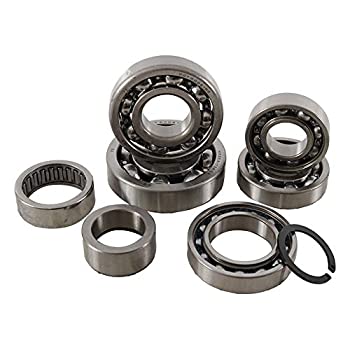 【中古】【輸入品・未使用】Hot Rods TBK0113 トランスミッションベアリングキット