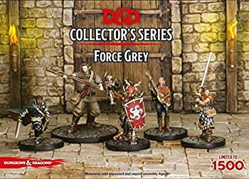 【中古】【輸入品・未使用】Force Grey|スカイマーケットプラス