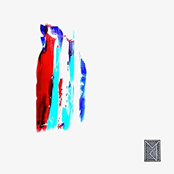 【中古】【輸入品・未使用】H1 (Ltd. 12%ﾀﾞﾌﾞﾙｸｫｰﾃ% Vinyl EP) [Analog]｜スカイマーケットプラス 13,129円