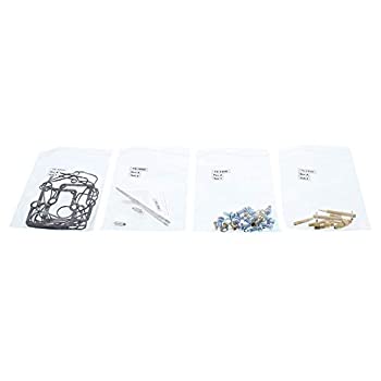 【中古】【輸入品・未使用】All Balls Racing 26-1855 キャブレターリビルドキット