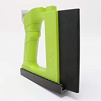 【中古】【輸入品・未使用】BOW Products GuidePRO フェザーボード