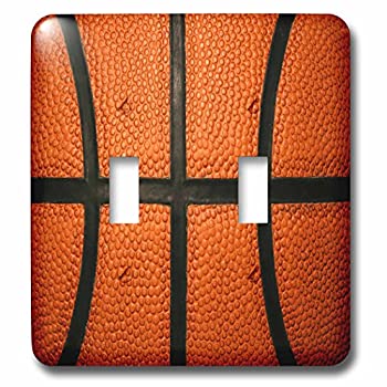 【中古】【輸入品・未使用】3dRose lsp_281849_2 ライトスイッチカバー 各種|スカイマーケットプラス