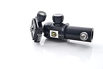 【中古】【輸入品・未使用】Glide Gear GIM 100 3軸ビデオカメラ ジンバルベスト & アームアダプター ボールヘッド付き|スカイマーケットプラス