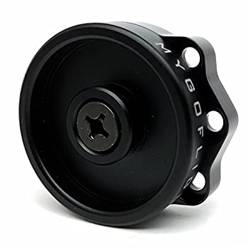 【中古】【インポート品・未当て嵌める】Sport X-naut 容器に並べるアダプタ
