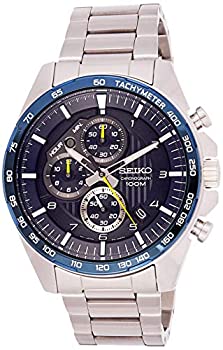楽天市場】【新品未使用品】【ウォッチ】SEIKO セイコー クロノグラフ